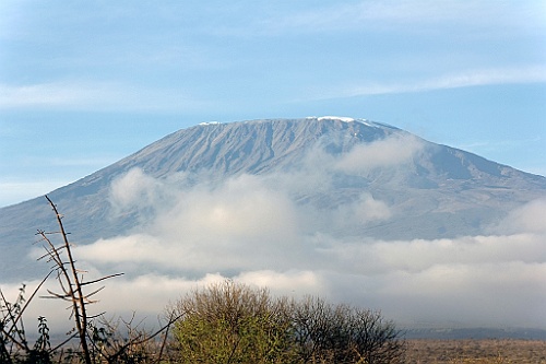 Kenia (109)